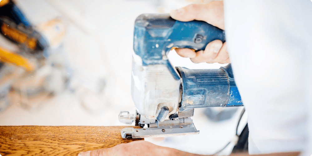 Conseils pour l'installation et l'utilisation