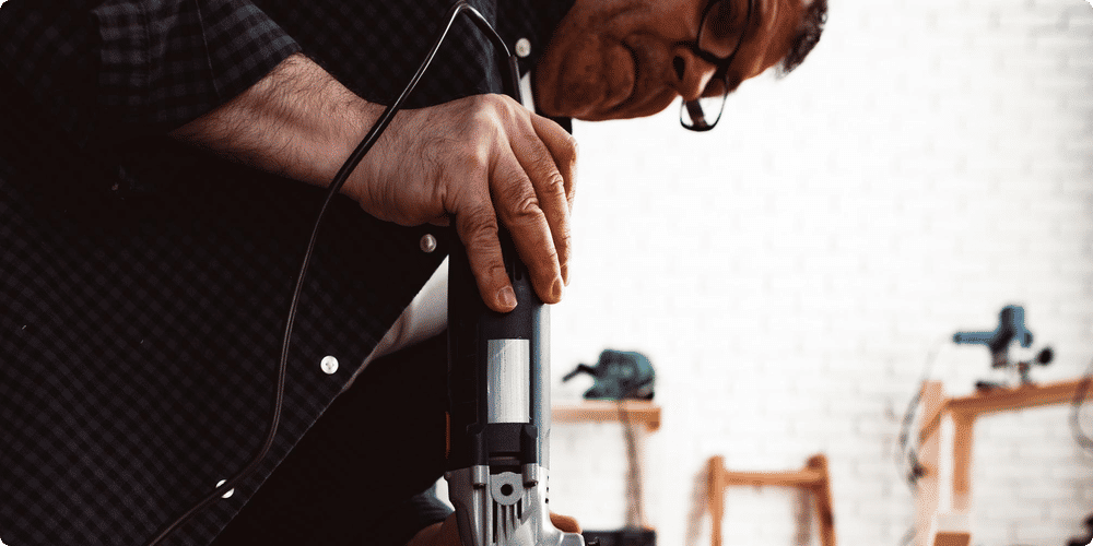 Critères de sélection des accessoires anti-éclats