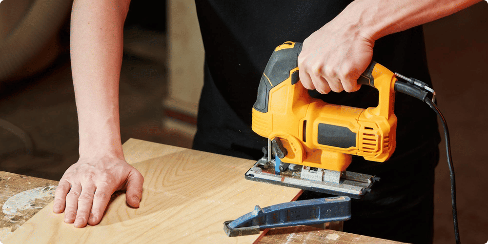 Comment choisir le bon guide laser