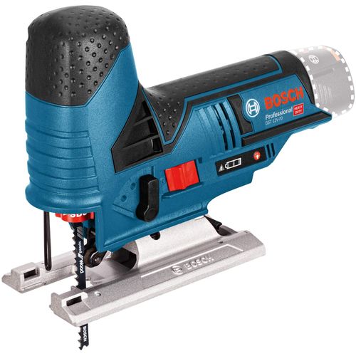 comparatif scie sauteuse 12v