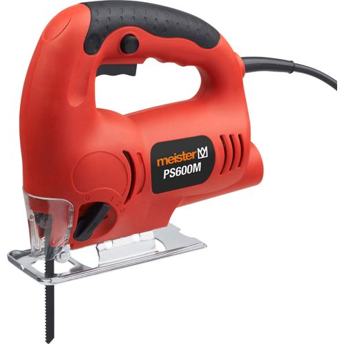 comparatif scie sauteuse 600w
