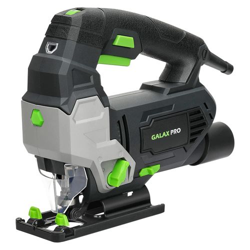 comparatif scie sauteuse 800w