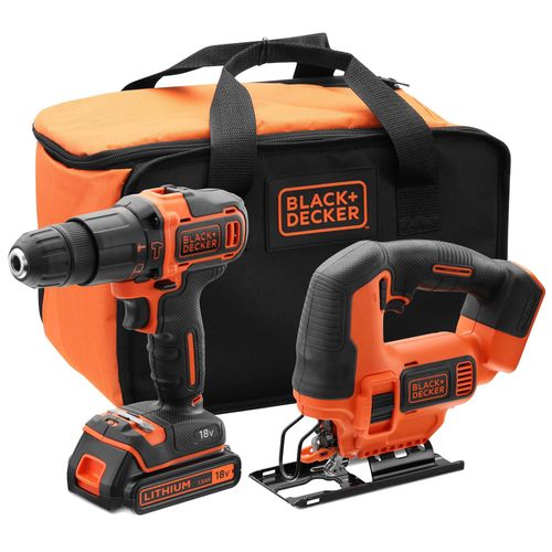 comparatif scie sauteuse blackdecker