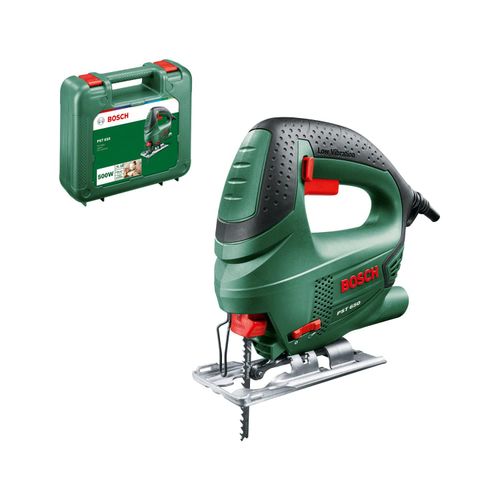 comparatif scie sauteuse filaire