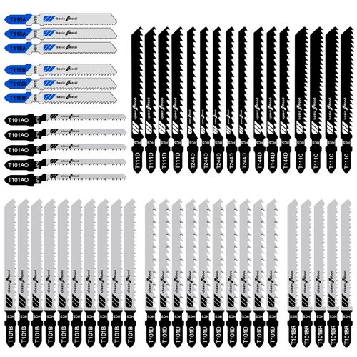 comparatif scie sauteuse professionnelle