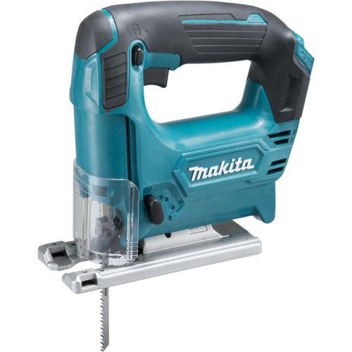 meilleur rapport qualite prix scie sauteuse 12v