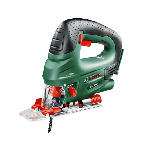 meilleur rapport qualite prix scie sauteuse 18v