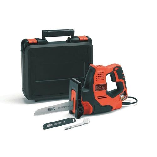 meilleur rapport qualite prix scie sauteuse 500w