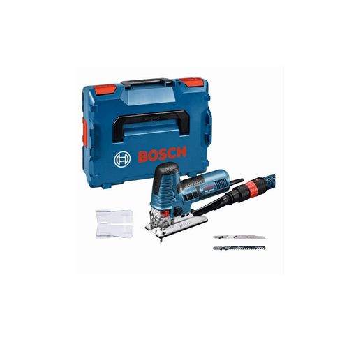 meilleur rapport qualite prix scie sauteuse 800w