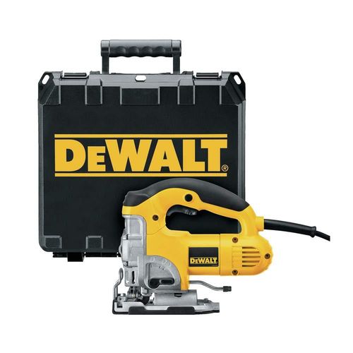 meilleur rapport qualite prix scie sauteuse dewalt