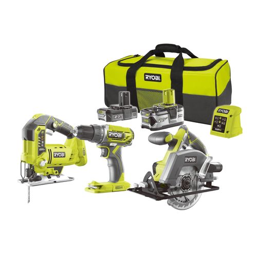 meilleur rapport qualite prix scie sauteuse ryobi