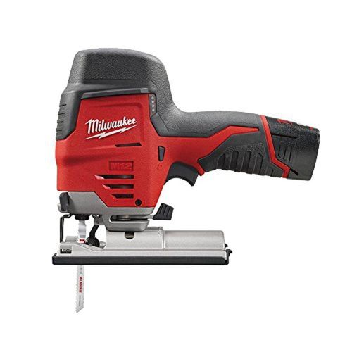 meilleure scie sauteuse 12v