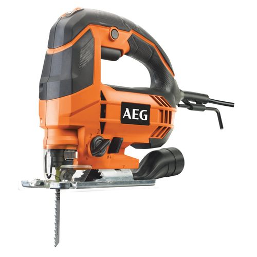 meilleure scie sauteuse 700w