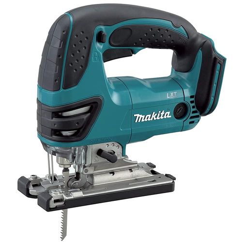 meilleure scie sauteuse makita