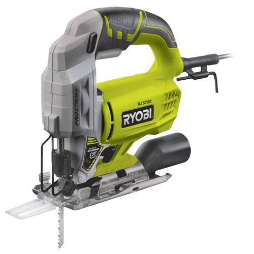quelle scie sauteuse 500w choisir