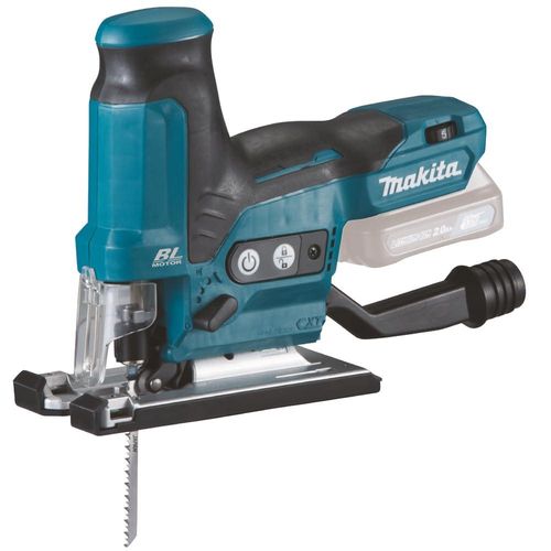 top scie sauteuse 12v