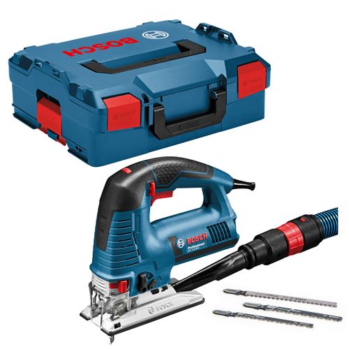top scie sauteuse 800w