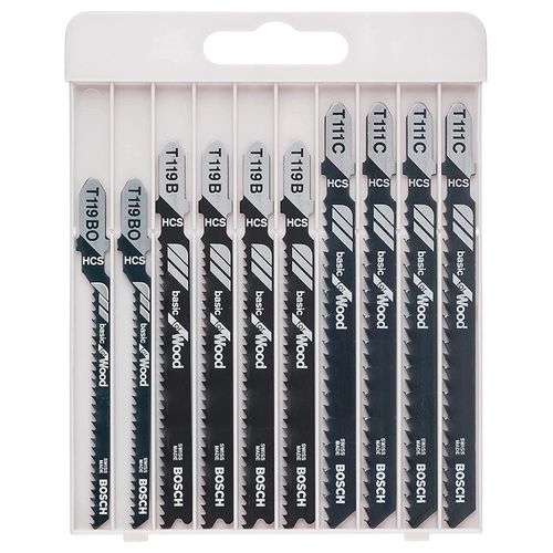 top scie sauteuse bosch professional