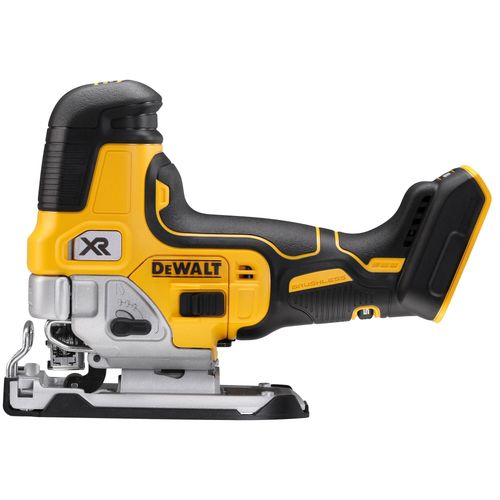 top scie sauteuse dewalt