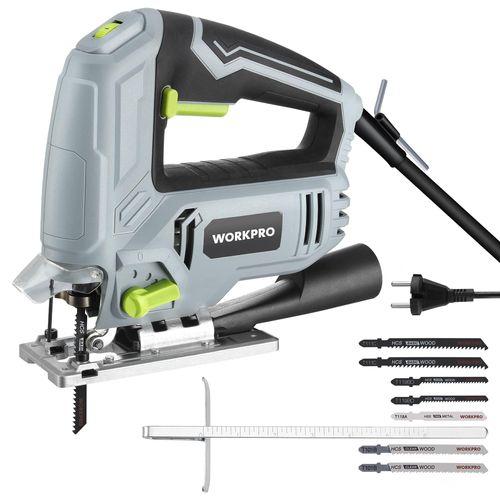 meilleur rapport qualite prix scie sauteuse electrique