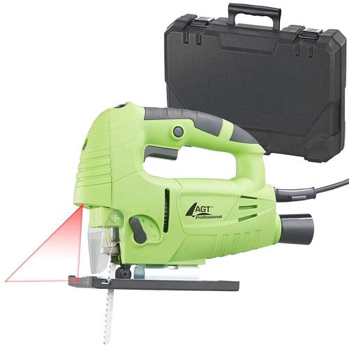 top scie sauteuse laser